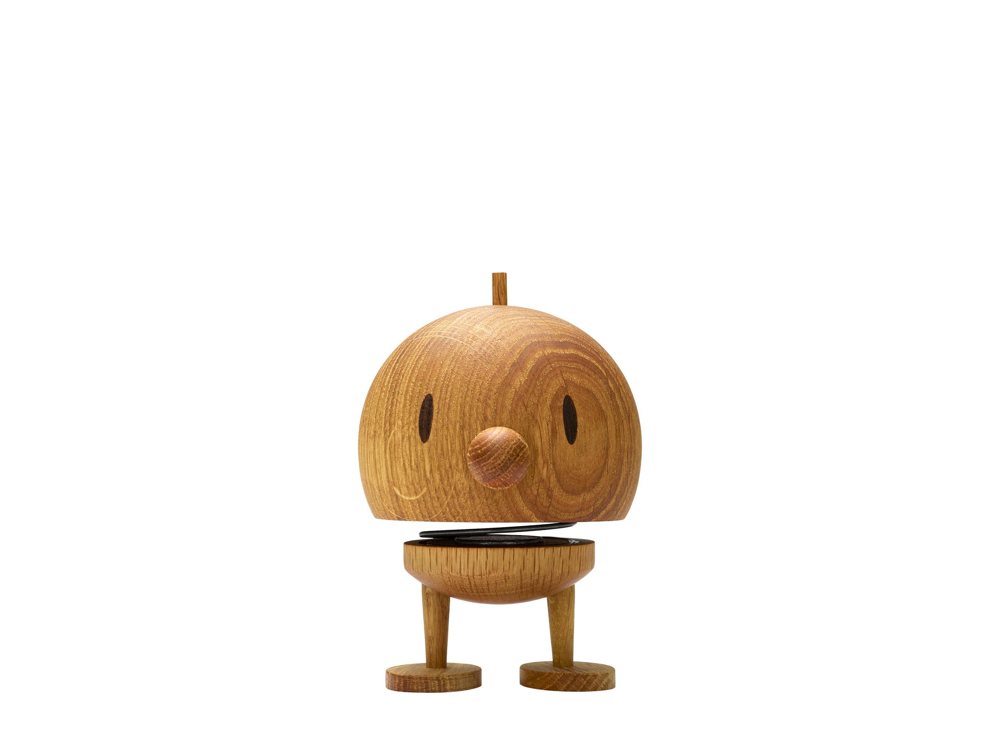 Wood Bumble M