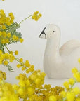 T-lab polepole animal SWAN 2024