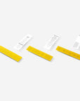 The Book of Bookmarks