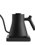 Stagg EKG Pro Electric Kettle