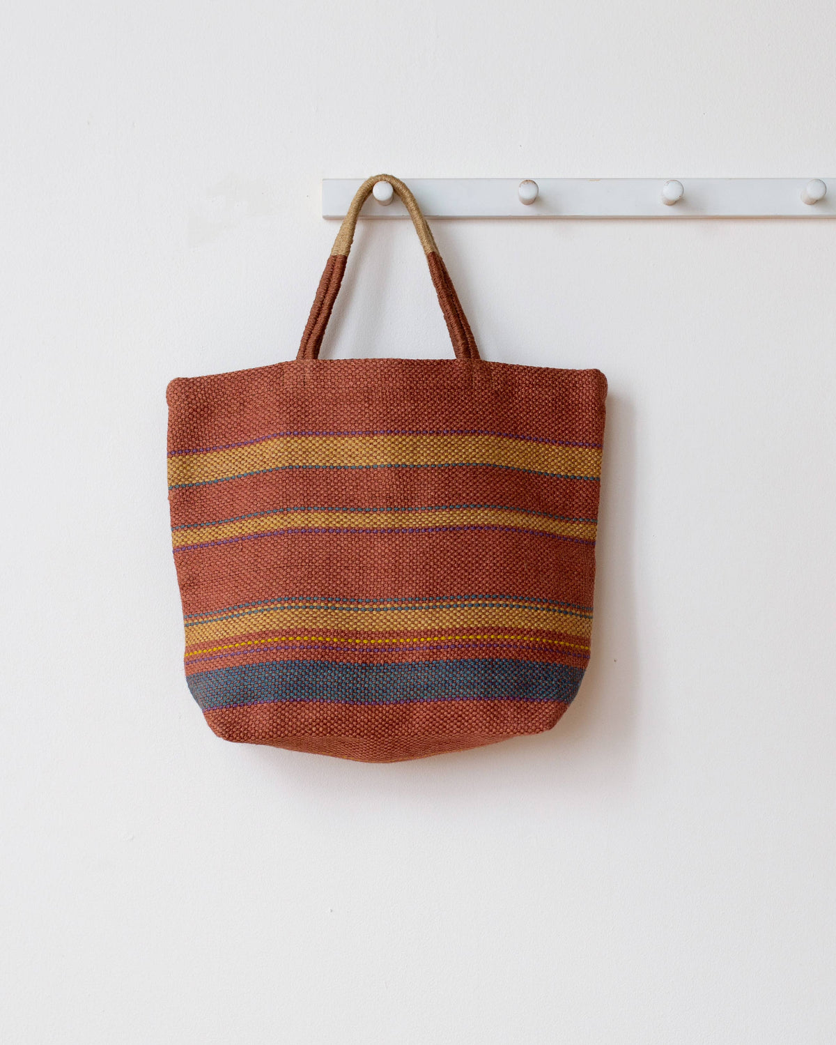 Sedona Tote / Large