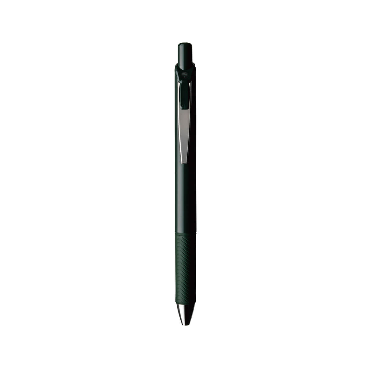 CDT Energel Gel Knock Pen