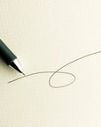 CDT Energel Gel Knock Pen