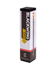 Blackwing Eras 2022 Edition (set of 12)