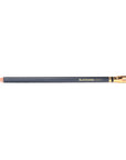 Blackwing Eras 2022 Edition (set of 12)