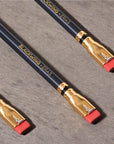 Blackwing Eras 2022 Edition (set of 12)