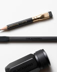 Blackwing Pencil Extender