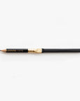 Blackwing Pencil Extender