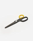 Chroma Scissors