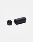Key Capsule