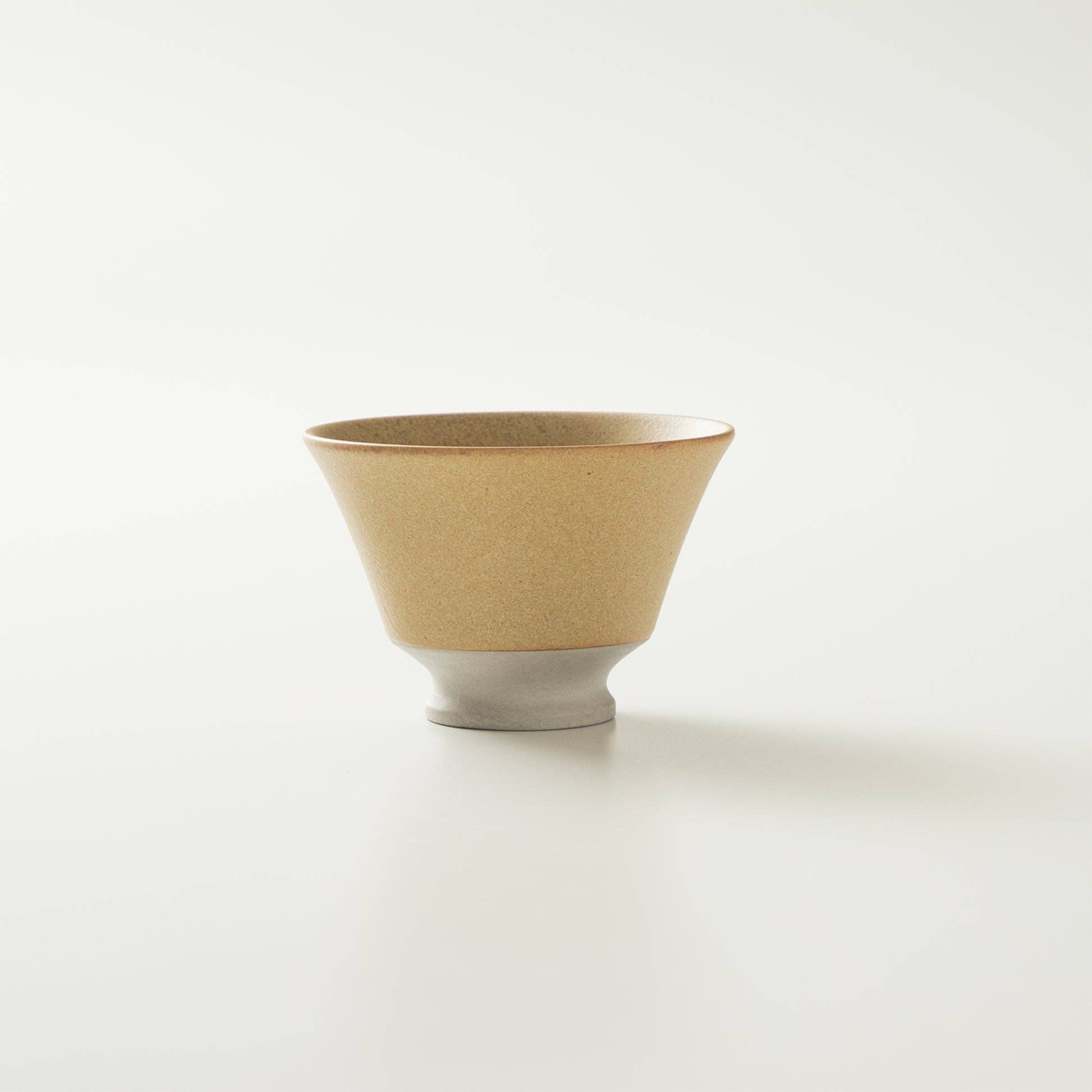 ORIGAMI Tone Cup 【Kaori】
