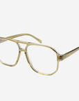 Billie Blue Light Readers Reading Glasses Unisex Eyeglasses