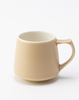 ORIGAMI Aroma Mug Matte