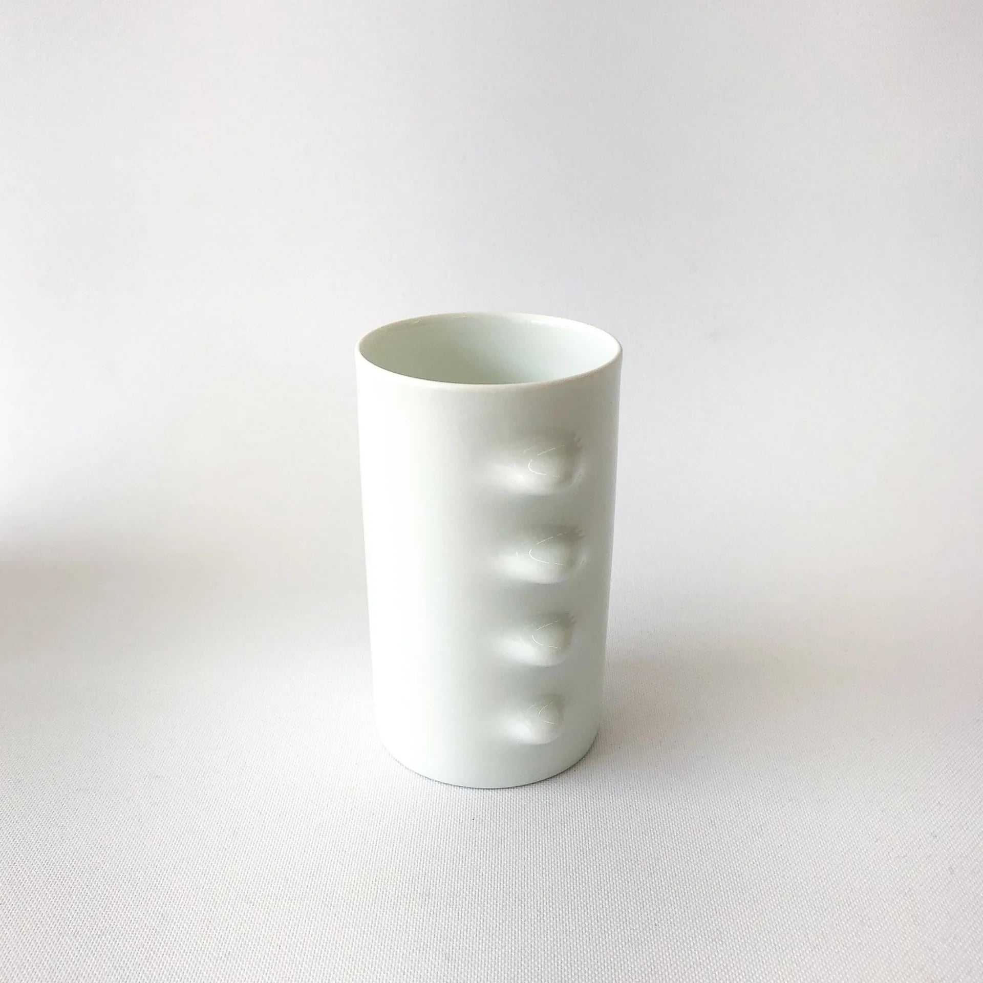 Porcelain Tea Cups