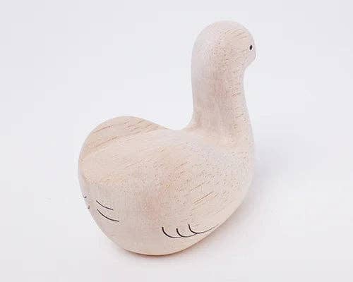 T-lab polepole animal SWAN 2024
