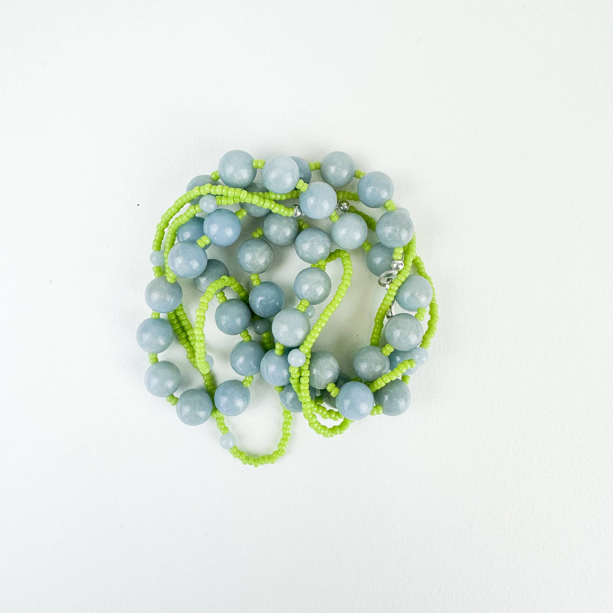 The Brygge Necklace