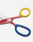 Chroma Scissors