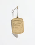 Wild Herb Tonic– Air Freshener