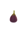Felt Fruits & Vegetables