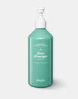 Dishwashing Liquid : Fleur d'Oranger