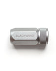 Blackwing One-Step Pencil Sharpener