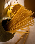 Hanging Nest Bowl