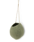 Hanging Nest Bowl