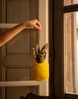 Hanging Nest Bowl
