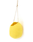 Hanging Nest Bowl