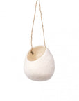 Hanging Nest Bowl