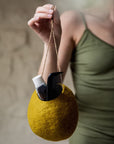 Hanging Nest Bowl