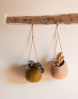 Hanging Nest Bowl
