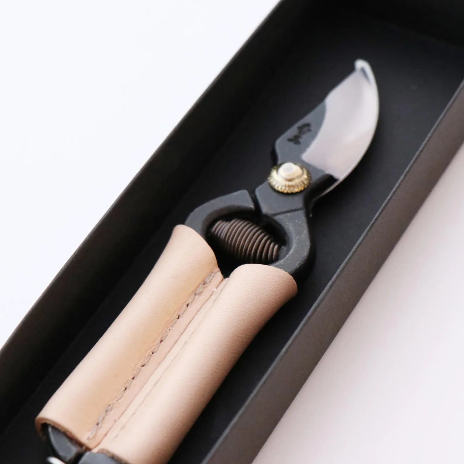 Garden Scissors T-33