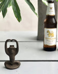 Monkey Bottle Opener
