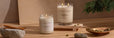 KYOTO WOODS Candle