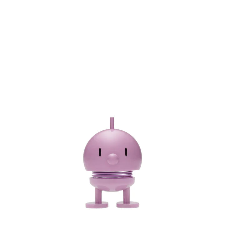 Bumble S