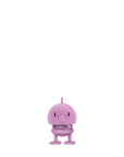 Bumble Mini
