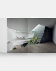 Living In A Japanese House