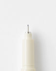 MD DRAWING PEN 0.5mm BLACK