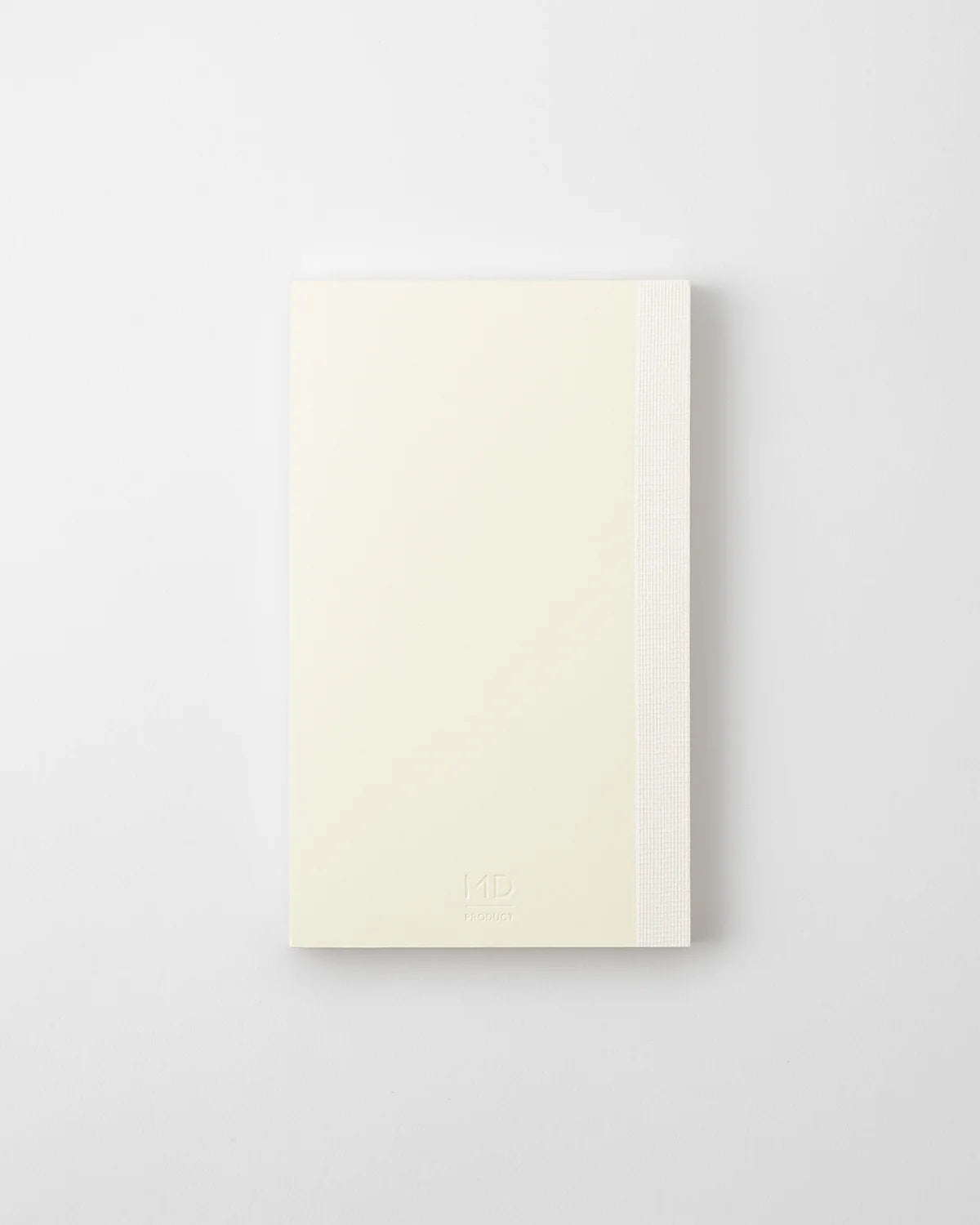 MD B6 Slim Notebook GRID