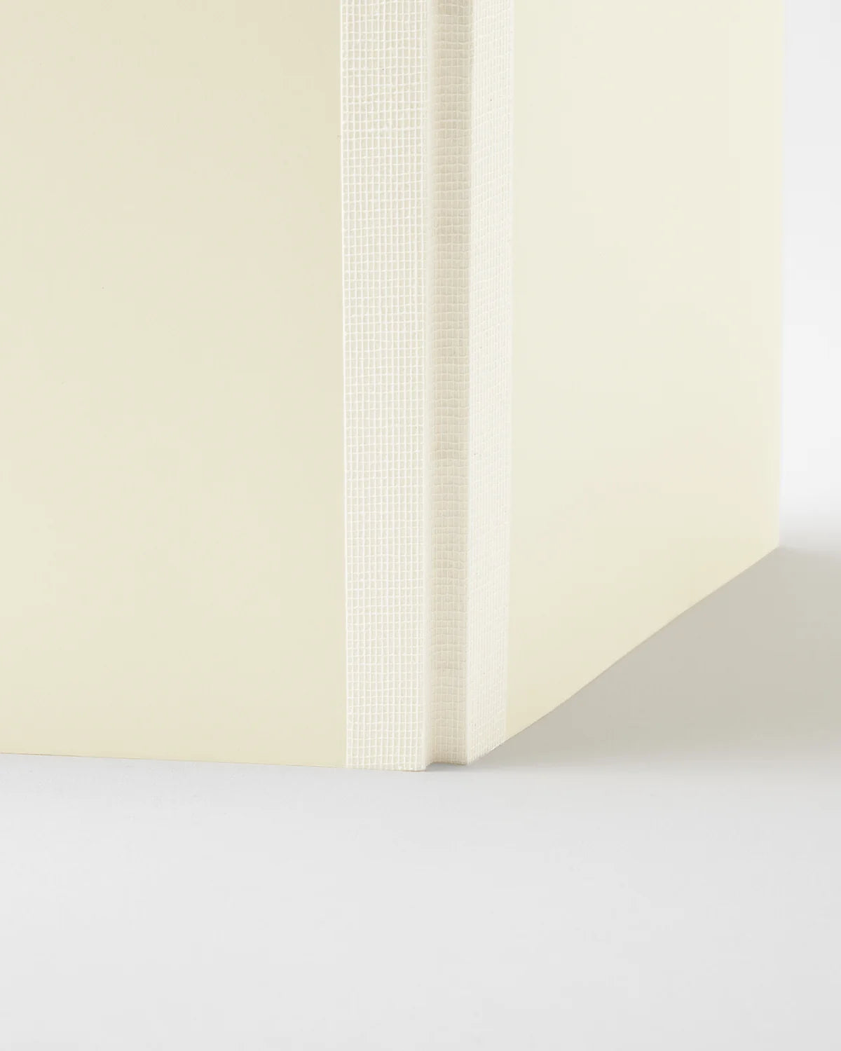 MD B6 Slim Notebook LINED
