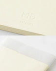 MD A5 Notebook, GRID (NEW)