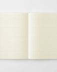 MD A5 Notebook, GRID (NEW)