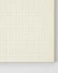 MD A5 Notebook, GRID (NEW)