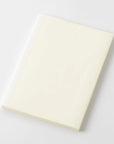 MD A5 Notebook, LINED (NEW)