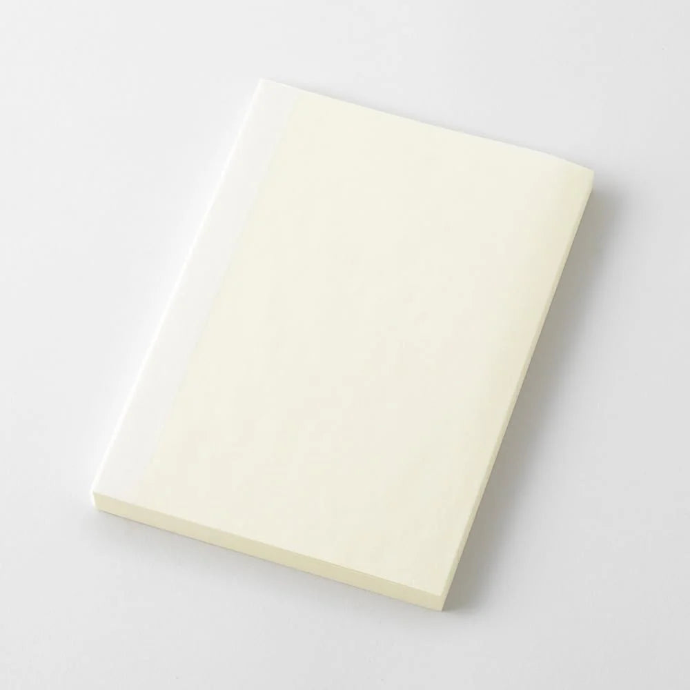 MD A6 Notebook, GRID (NEW)