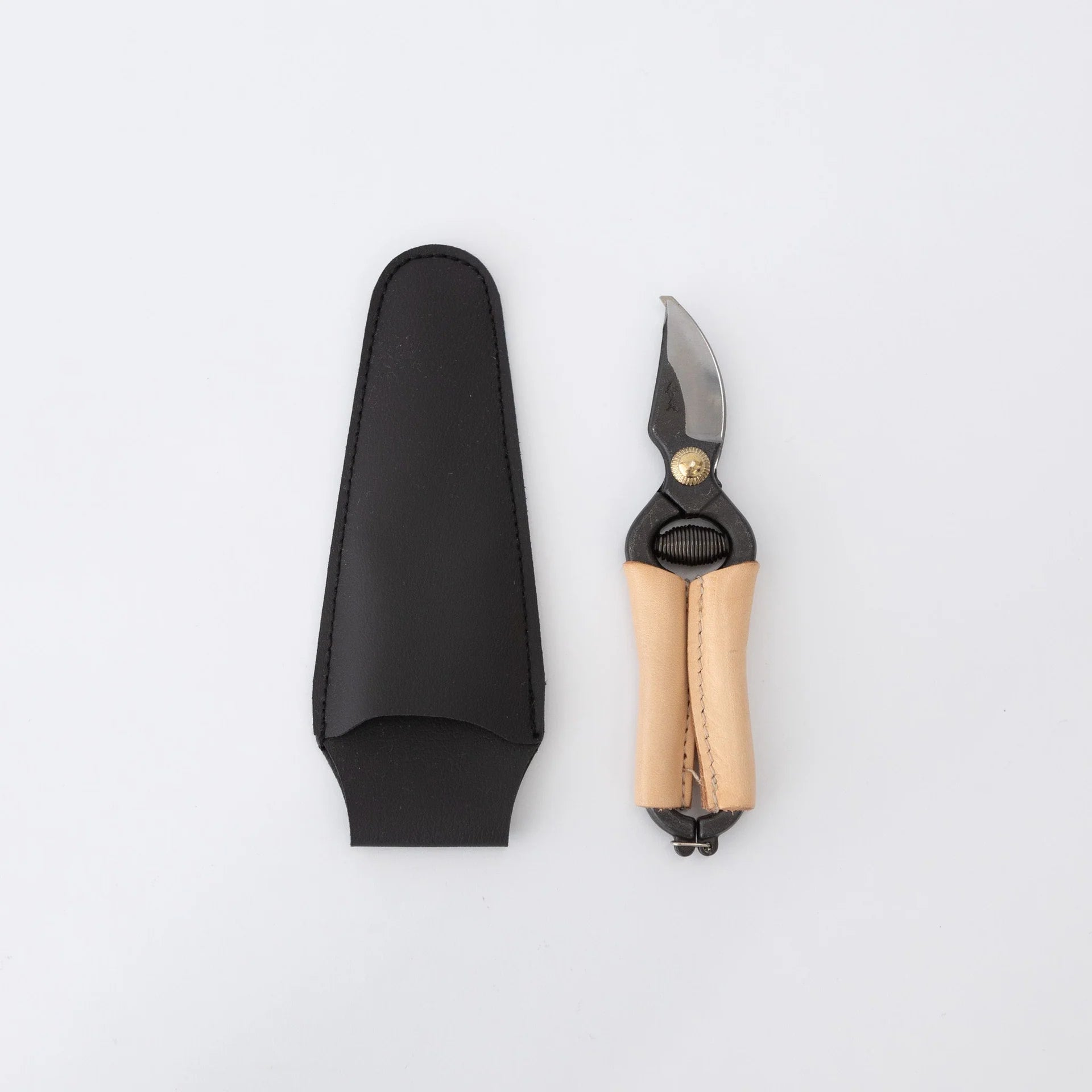 Garden Scissors T-33