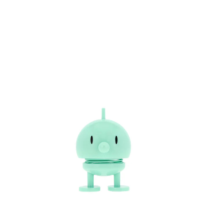Bumble S