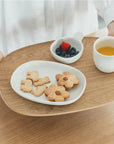 Nest Mug White