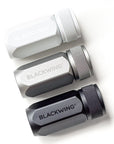 Blackwing One-Step Pencil Sharpener